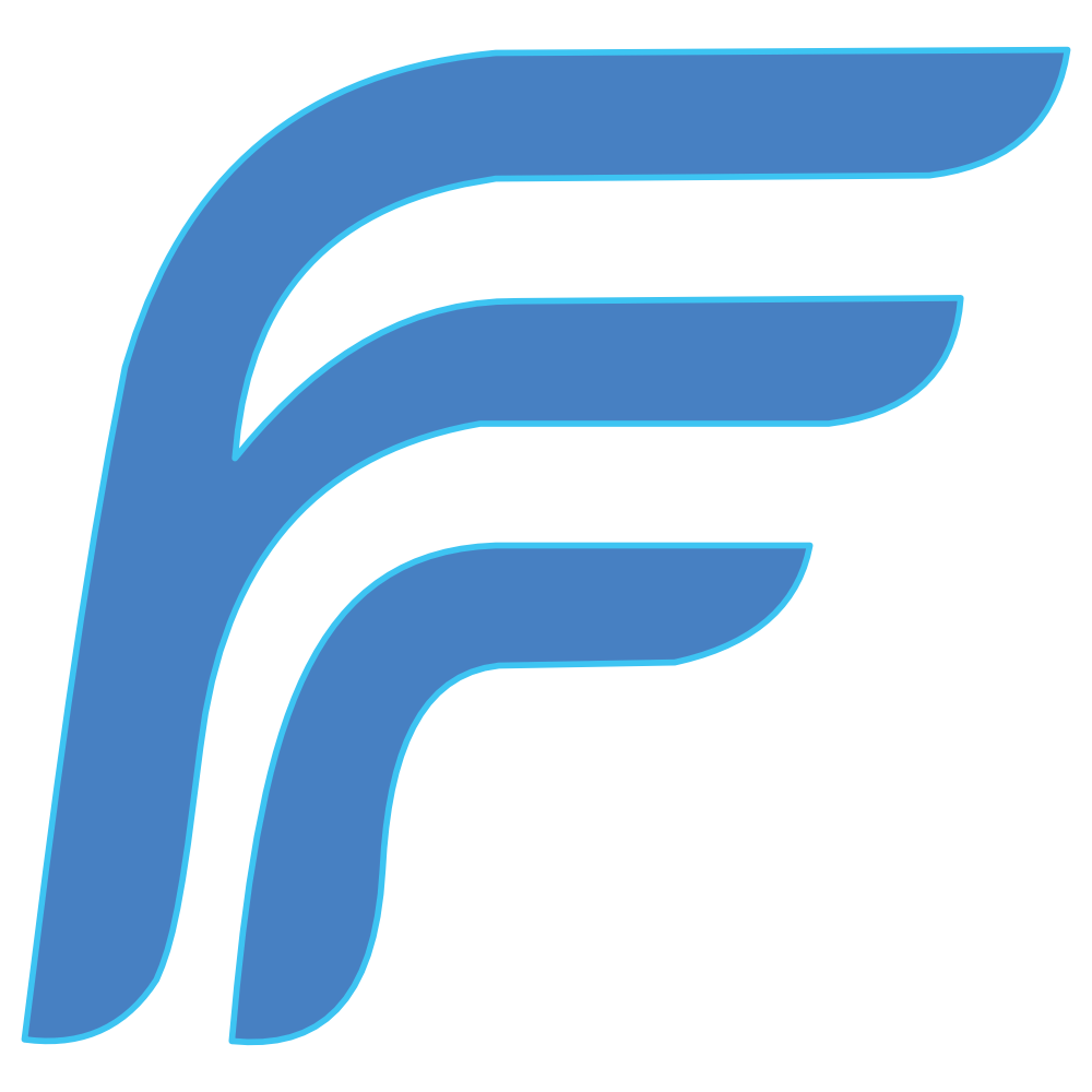 Flow Programming Language